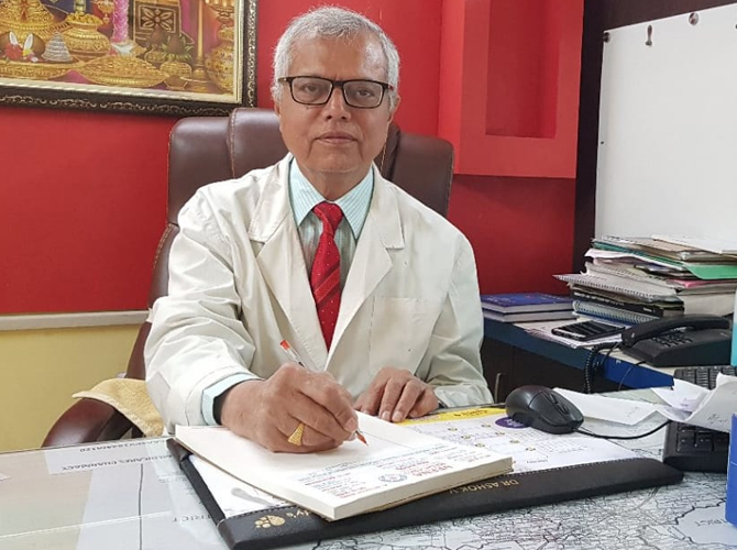 doctor-2