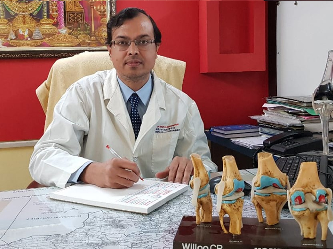 doctor-1