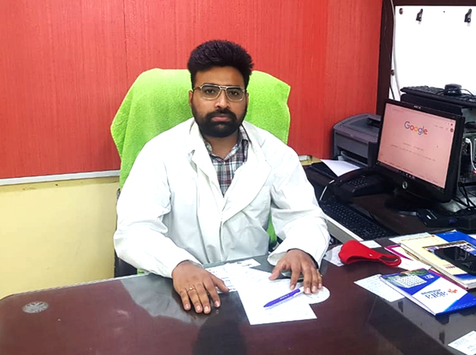 doctor-2